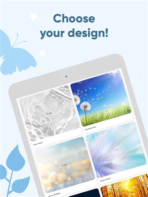 Image result for I AM Positive Sign