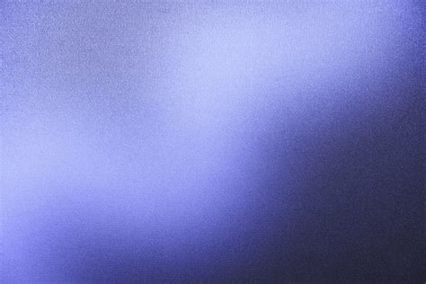 Résultat d’images pour How to Get Dull Purple Blue