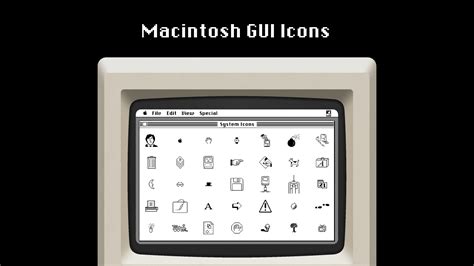 Image result for Batu Icon GUI