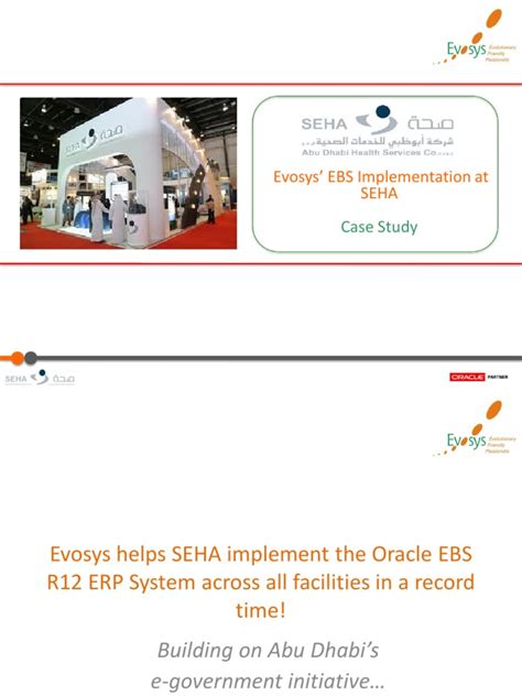 Oracle EBS Implementation Strategy に対する画像結果