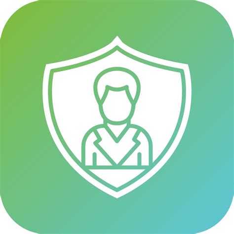 Afbeeldingsresultaten voor Non Phishable Authentication Icon