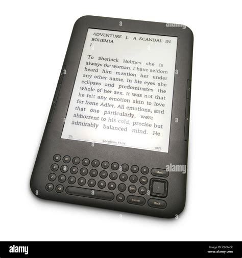 Computer Book Reader に対する画像結果