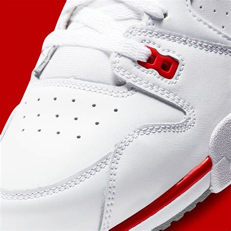 Image result for Cross Trainer 1