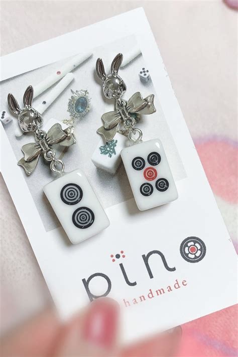 Objects Made by Hand に対する画像結果