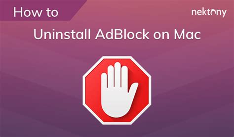 Image result for Remove Adblock Windows 1.0