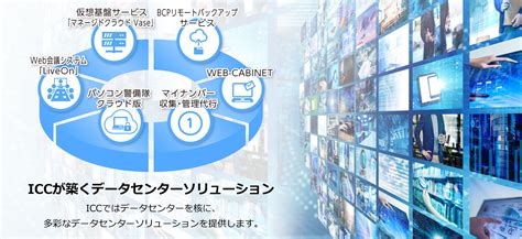 Goverment Cloud Icon に対する画像結果