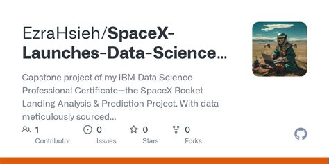 Coursera Solutions Data Science SpaceX に対する画像結果