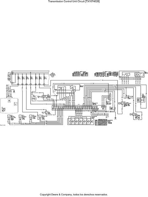 Image result for Manual Transmission Control Unit