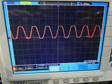 Image result for Engine Speed VR Sensor