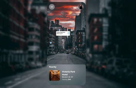Afbeeldingsresultaten voor Data Visualization Tool Tip