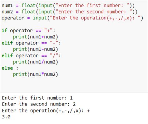 Image result for Basic Python Practice