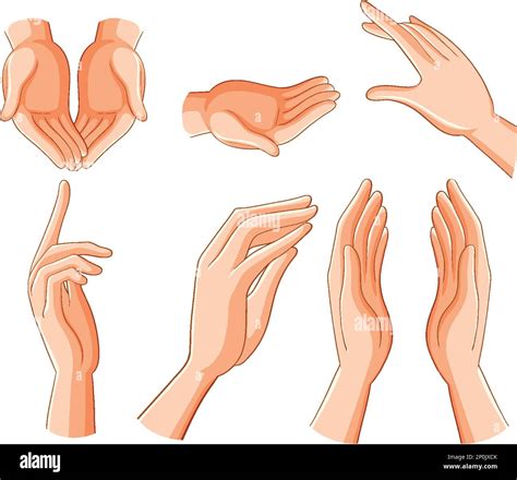 Afbeeldingsresultaten voor Hands Positions