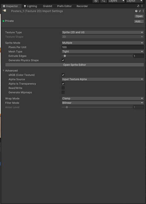 Image result for Unity Platform Texture