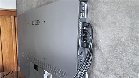 Toradh íomhá ar Connection Box Side View