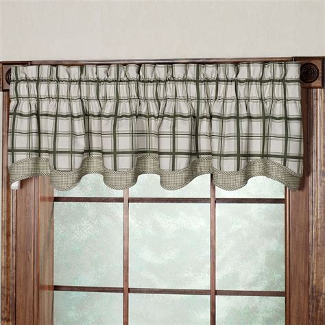 Window Box Plaid Pattern に対する画像結果
