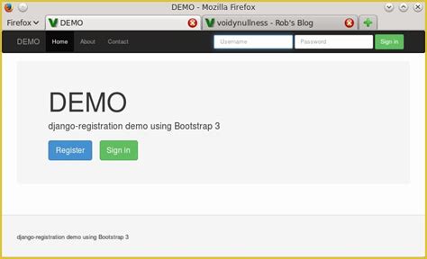 Image result for Free Python Templates