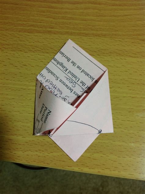 Image result for Exploding Envelope