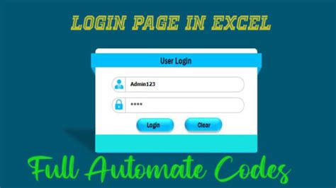 Toradh íomhá ar Create Log In