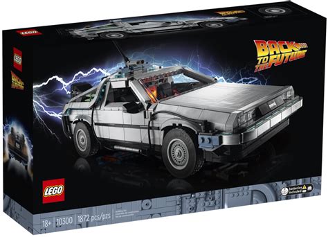 Image result for LEGO Time Machine