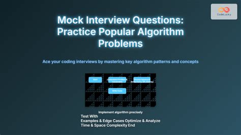 Image result for Jump Search Algorithm