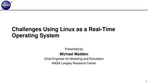 Afbeeldingsresultaten voor Challenges of Real-Time Operating System