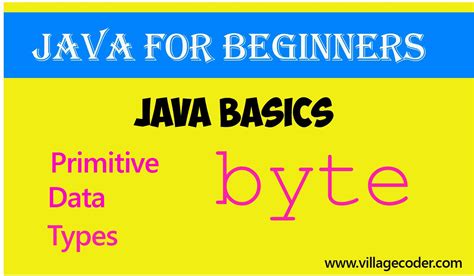 Afbeeldingsresultaten voor Java Byte Sign Bit