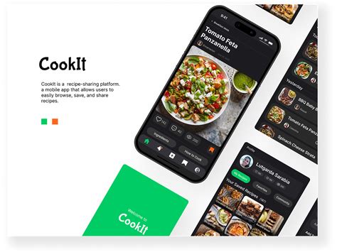 Bildergebnis für UI Text Layouts Rows