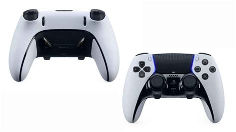 Image result for PS Pro Controller