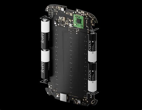 Keypad Plus Button എന്നതിനുള്ള ഇമേജ് ഫലം