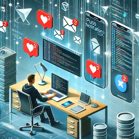 Image result for Firebase Data