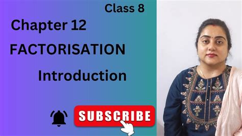 Image result for Factorisation Class 8 Book