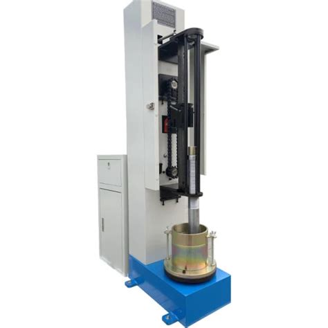 Strassentest Proctor ಗಾಗಿ ಇಮೇಜ್ ಫಲಿತಾಂಶ