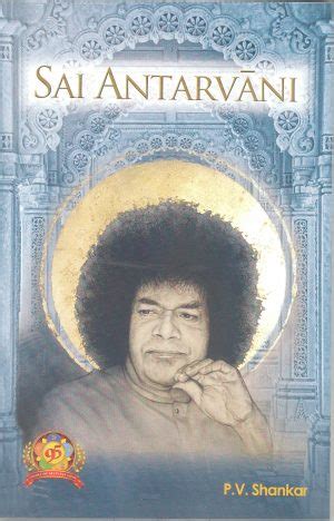 Toradh íomhá ar USA Multi State Map