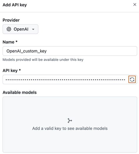Image result for How to Get API Key Co-Pilot