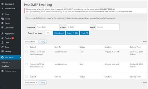 Résultat d’images pour Gmail SMTP Server Address