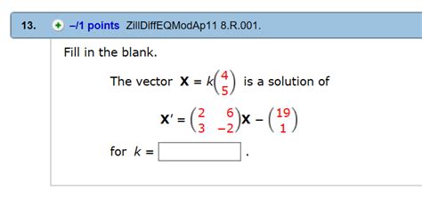 Toradh íomhá ar How to Solve Definite Integrals with Absolute Value