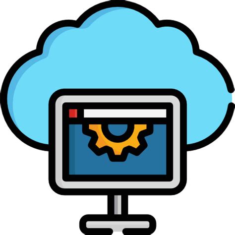 Afbeeldingsresultaten voor Liveware Computer System Icon