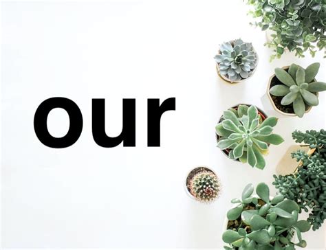 Image result for Our Story Website