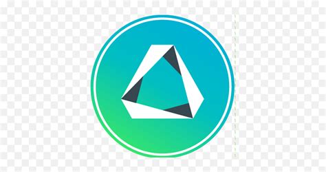 Image result for ADT Icon for Android