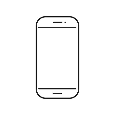 How to Make the Botoom of Phone a Line に対する画像結果