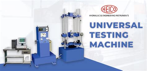 Image result for Universal Testing Machine Controlle Picture