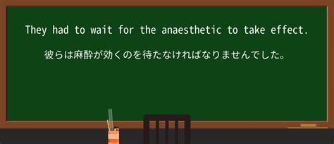 Short Form for with Effect From に対する画像結果