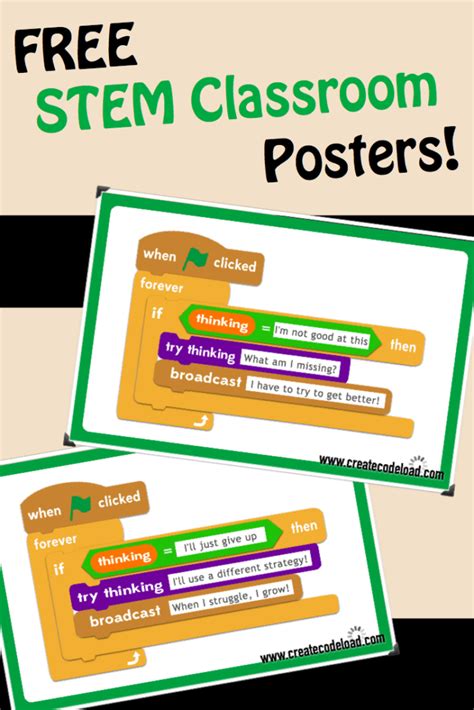 Image result for Scratch Coding Class Posters