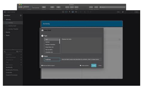 Image result for FileMaker Startup File