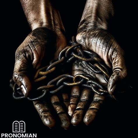 Set Free the Journey of Forgiveness に対する画像結果