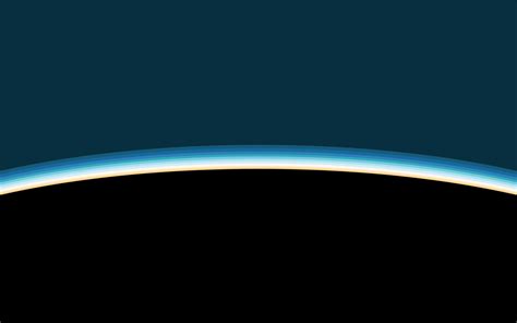 Image result for Simple Abstract Desktop