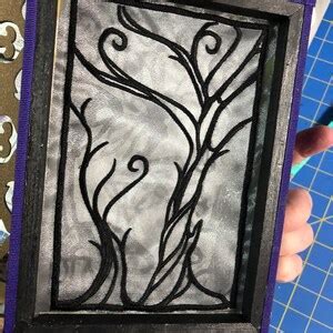 Image result for Magic Box Embroidery