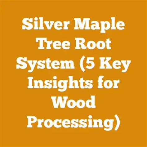 Silver Maple Root System に対する画像結果