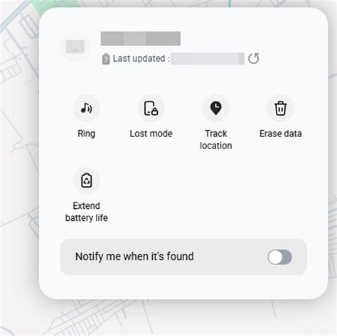 Android Lock Screen Bypass with Computer に対する画像結果