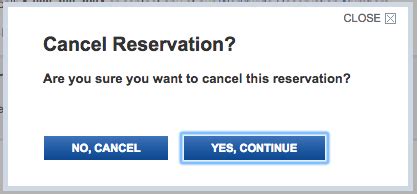 Image result for Confirmation Dialog UI Examples